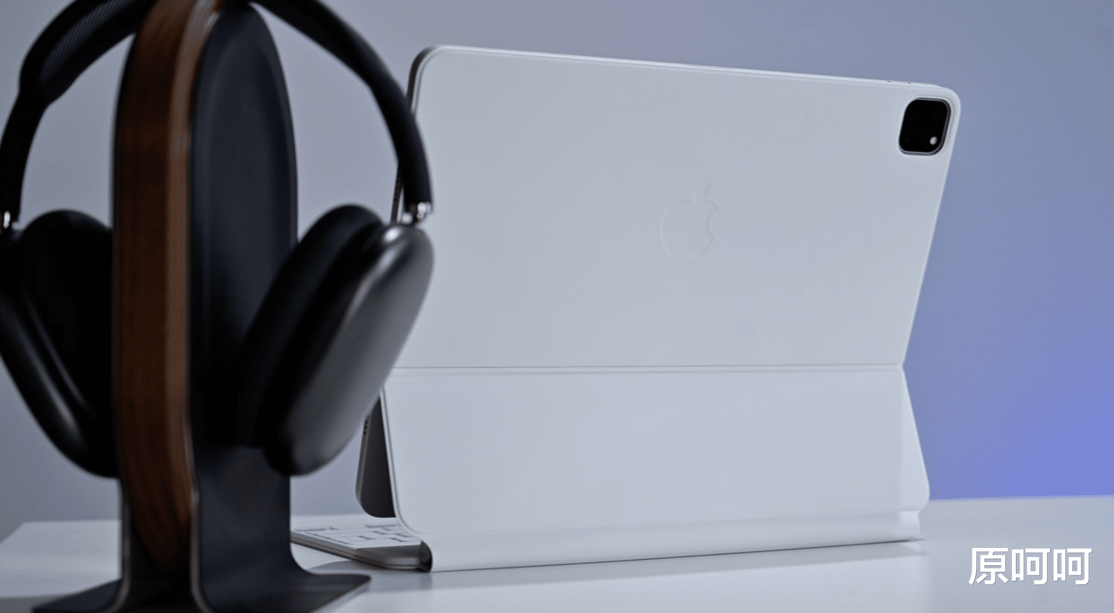 机器|你应该买哪款iPad？iPad“全家桶”最全大对比：性能强劲，真香
