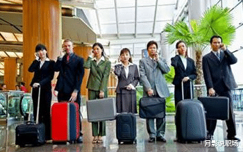 求职|面试官也易中的招，理清这3点，找工作对你来说绝非难事