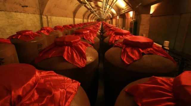 酒业快讯 闯九宫，拿大奖 赊店酒乡小镇首届黄河九曲连环阵闯关活动即将开启！