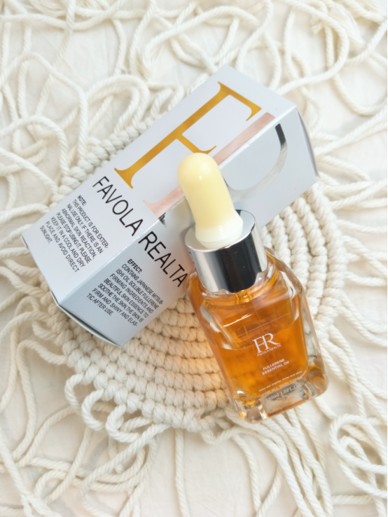 护肤品|口碑最好的淡斑护肤品排行榜10强,这几个值得关注!