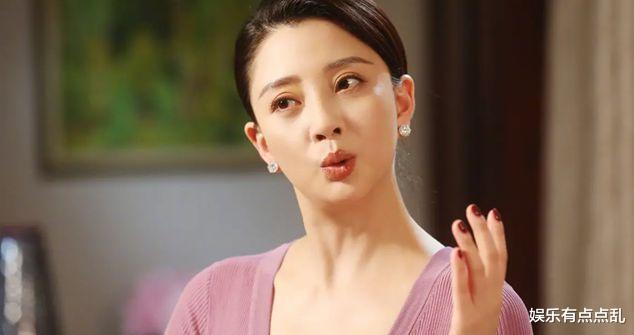 殷桃|殷桃曝想出演《正青春》续集却被导演九个字拒绝, 理由超好笑