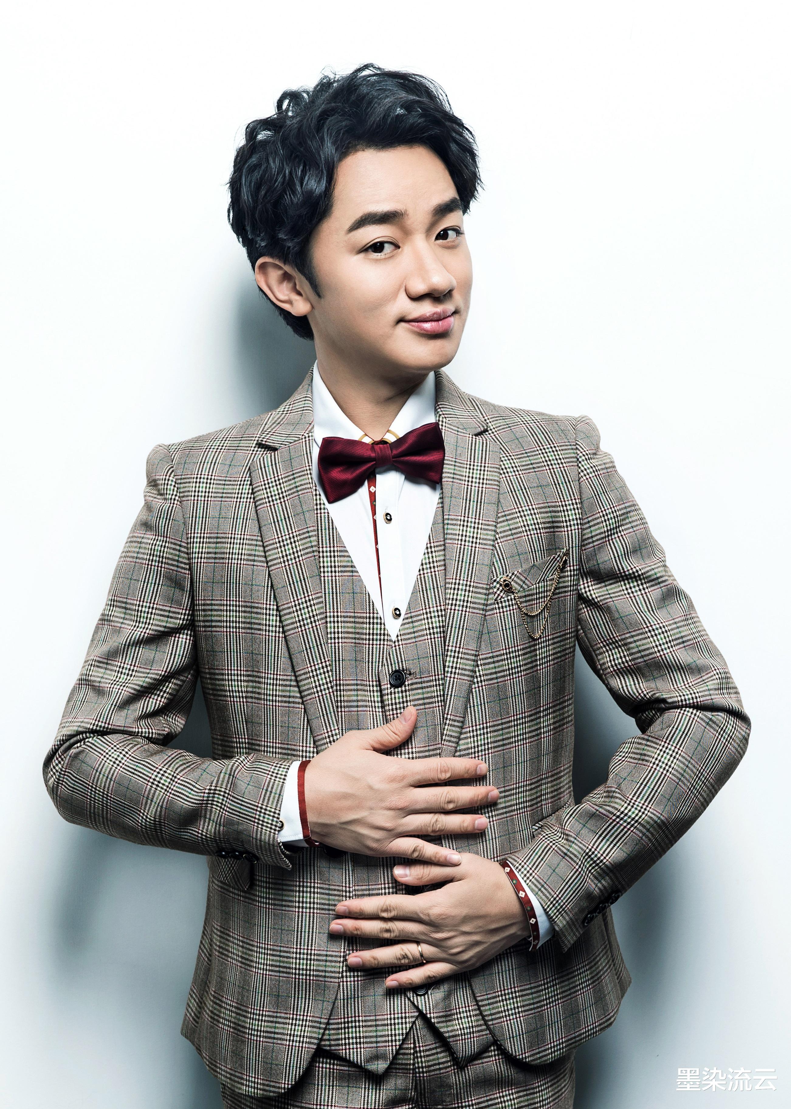 王思聪|陈浩民和老婆蒋丽莎，创下了直播带货新纪录，辛苦半天一单没卖出去