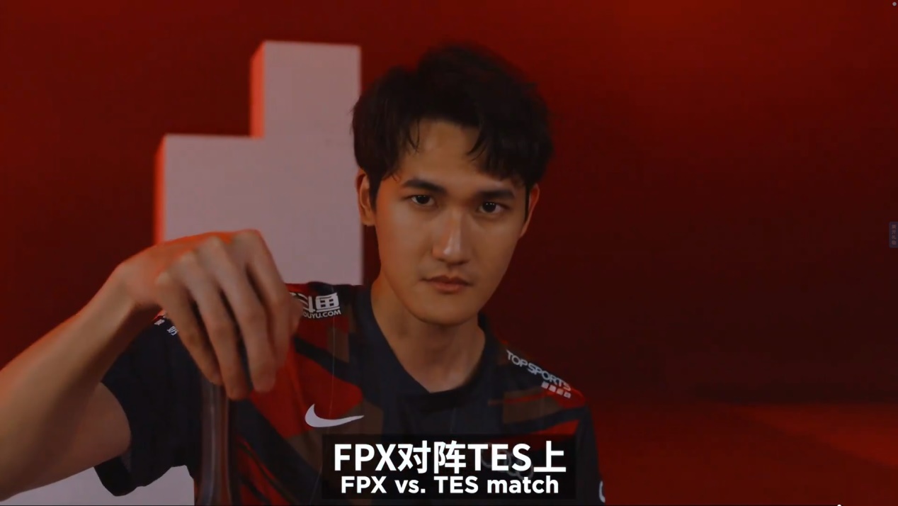 rookie|LPL四大外援全部转为本土！Rookie正式官宣加盟V5，转为本土选手