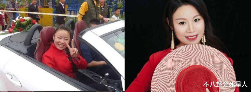 朱之文|6位一夜成名的草根明星现状，大衣哥年收入千万，刀郎发福无人问津