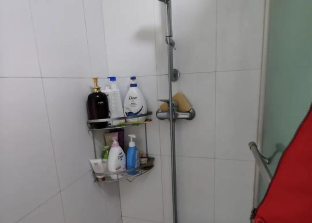 |如何提升房子的空间利用率？这些非独门秘籍，快来学习学习