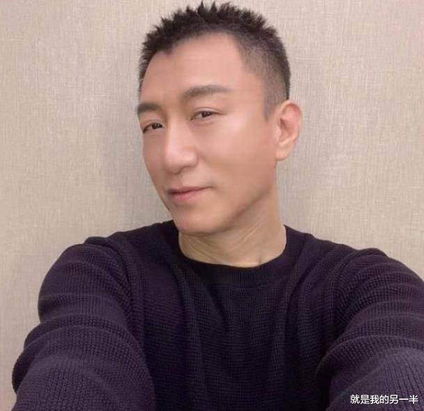 张馨予|孙红雷坦言一个月瘦三十六斤的减肥方法，除运动，还要做到这几点