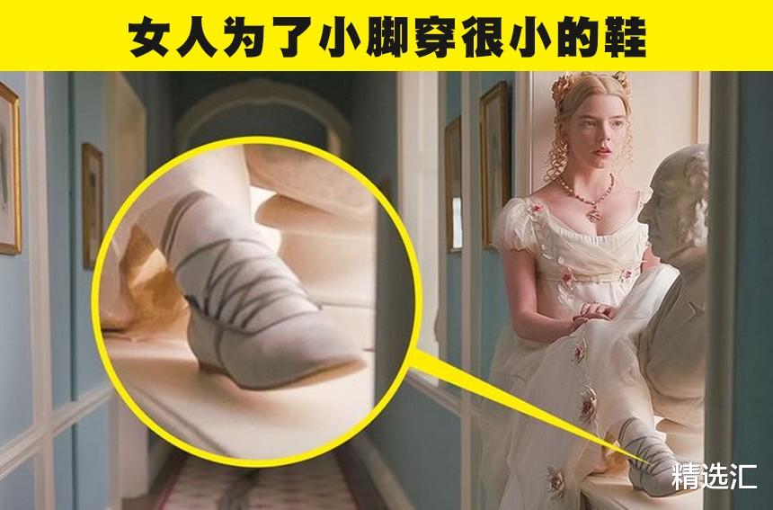 美容 冷知识：你不会想要尝试的10个来自过去的美容秘诀