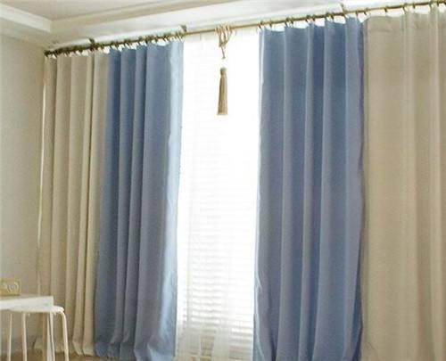 装修到入住需要哪些流程？这篇文章看完就足够了