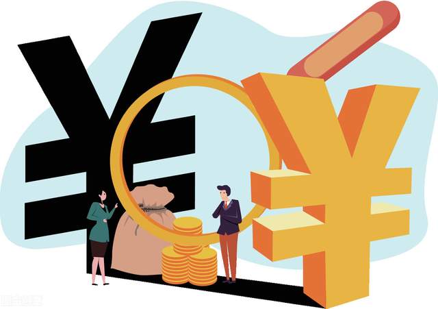 70万房屋售中介,尾款未结被过户