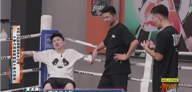 明星|娱乐圈十大“油腻”男明星，有的去油成功，有的还在苦苦挣扎