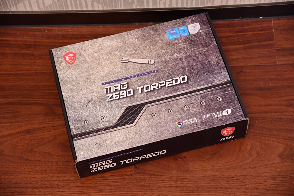 CPU|10款游戏大乱斗！打游戏CPU竟能比GPU更快？