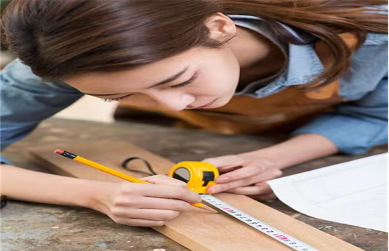 装饰公司瓦工项目大多数是亏钱的，为何还要做，这不是“傻”吗？