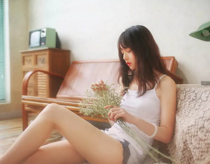 多多恋爱学渣|一看就没有谈过恋爱的女生怎么分析她们的恋爱观？