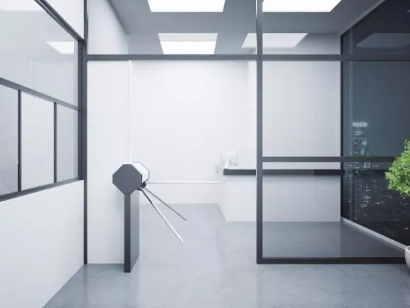 办公室|办公室哪些布置提升人际运