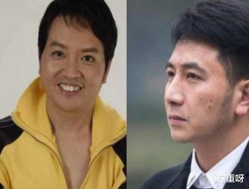 柠重呀|啥情况？胡涂山人力挺林生斌，称对方保持沉默正是他的聪明之处