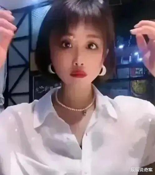 孙卓回深后首发声,坦言放不下两姐姐,希望以后能像亲戚一样走动