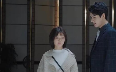 霍思燕|4年拿下10个女一号，颜值演技样样不行，为何得到诸多剧方青睐？