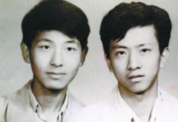 戴军|戴军35岁爆红，40岁被逼婚，为何身家过亿还单身？