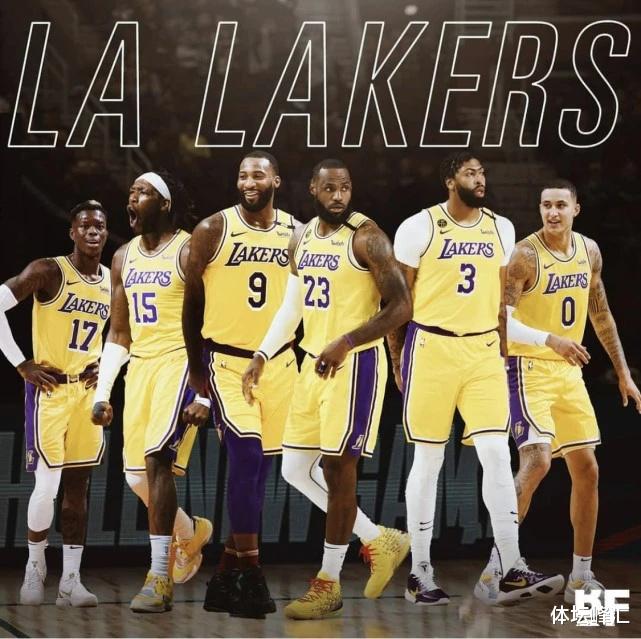 籃網(wǎng)隊(duì)|籃網(wǎng)總冠軍？22賽季季后賽這樣打，你看合理嗎？