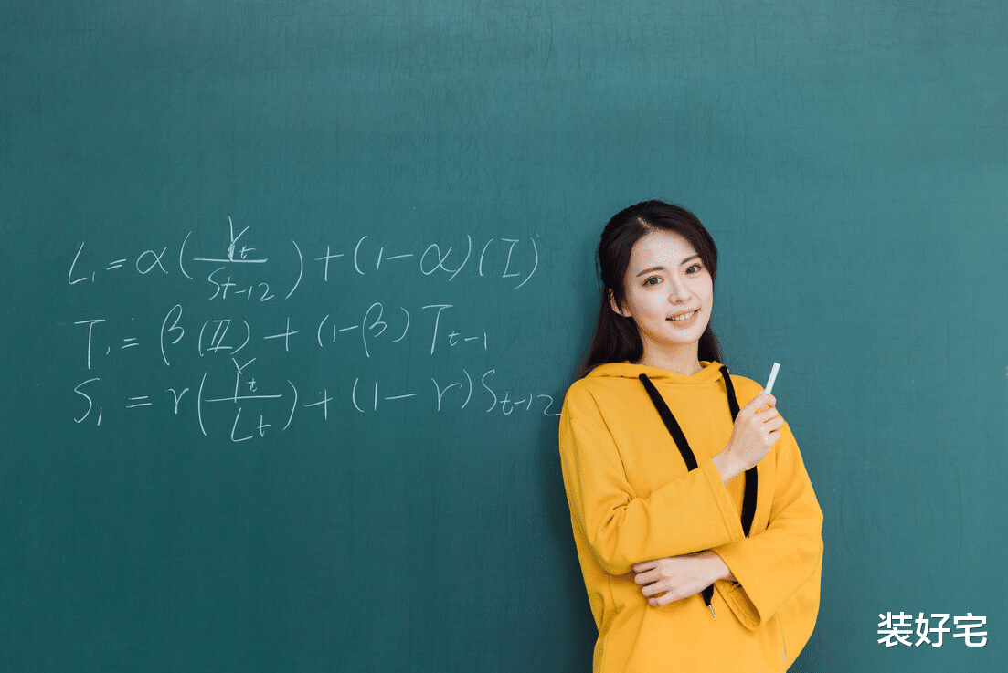 相机|学学年轻人怎么做家务，不费时费力，轻松提升家居幸福感