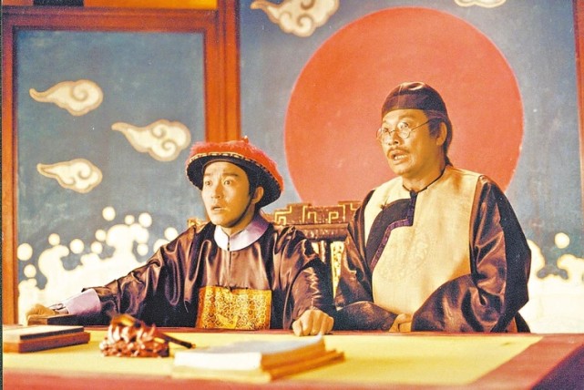 吴孟达|田启文证实吴孟达遗产不足一千万，多位演员曝达叔豪爽大方不在意金钱