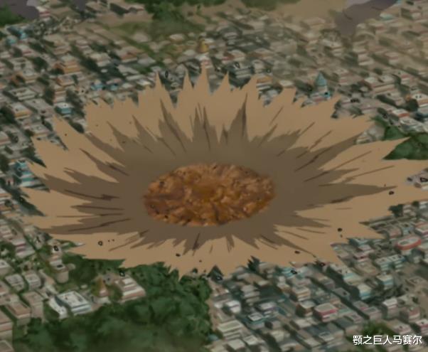 漩渦鳴人|火影：如果鳴人沒及時回來，佩恩會完全拆了木葉嗎？