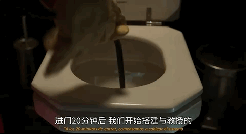 纸钞屋|全球都在吹的神剧，一回归就爆了