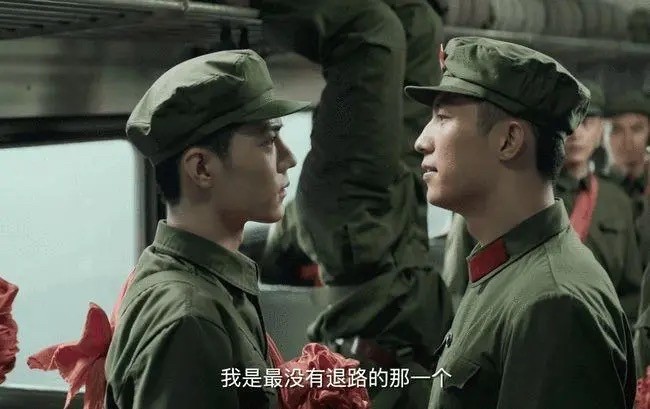 肖战|肖战新剧播出倒计时？搭档《跑男》女嘉宾，阵容强悍目测收视大爆