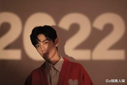 肖战|《王牌部队》收视率5连跌，粉丝们也该清醒了，清朗后得靠实力