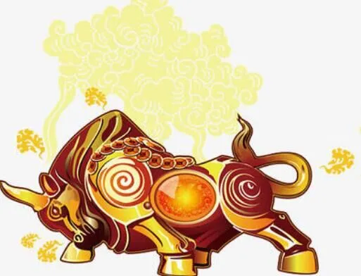 玄风八字运势|8月8日 星期日 七月初一，吉利的属相有哪些？