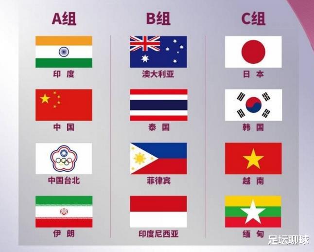 中国女足|2-0到5-0！中国女足难求一败，水庆霞携沈梦雨迎首秀，CCTV5直播