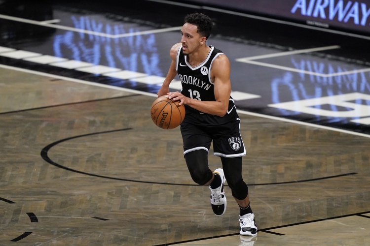 马刺队|10投4中,却只打29分钟!哈登复出后,杜兰特赢球太轻松