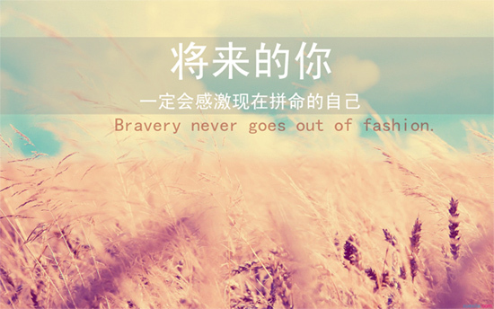遇见小媛|有见识的姑娘，活得更高级