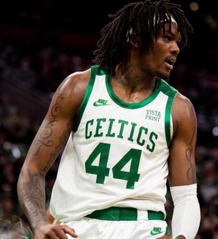 太阳队|108-123，最多落后30分，NBA爆冷：联盟第2倒下，内线被打爆了！