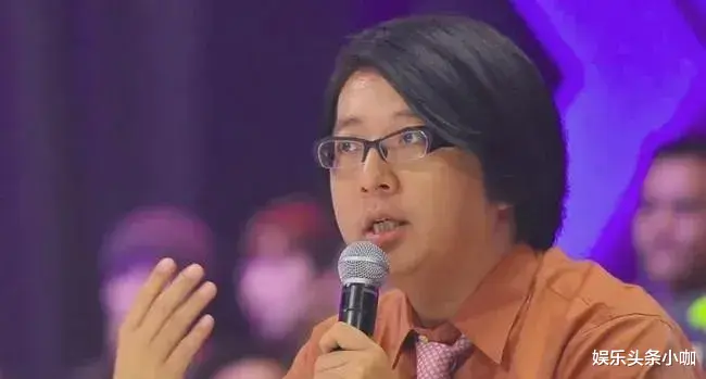 袁惟仁|抛妻弃子的渣男,他终于遭报应了?