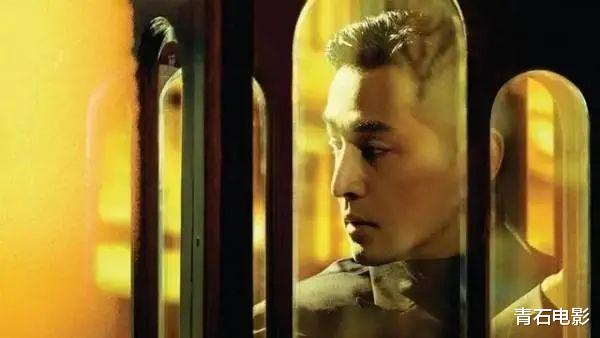 预告片|2022最值得期待的10部国产剧，《三体》第5，《庆余年2》仅排第3