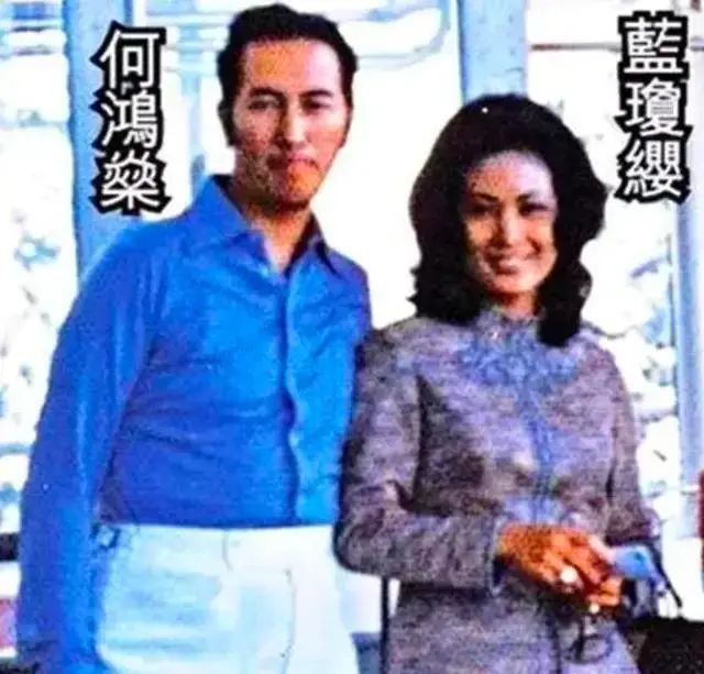 赌王|赌王长女沦为家族牺牲品，目睹母亲被弃弟弟惨死，疯癫后郁郁离世