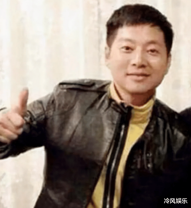 湖南|曾是“湖南台一哥”，被老婆怂恿出走浙江台，今落魄成婚礼主持人