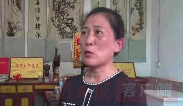 中华网河南 跳湖勇救4名落水者，周口退伍老兵好样的！