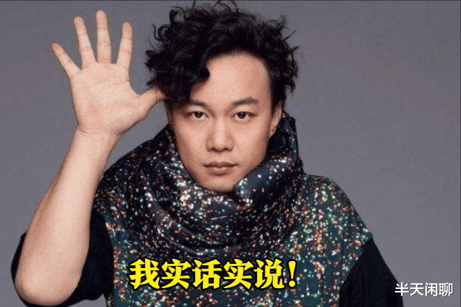 周深|《好声音》淘汰了周深,国家出手淘汰《好声音》,资本终将埋没不了有才华的人!!!