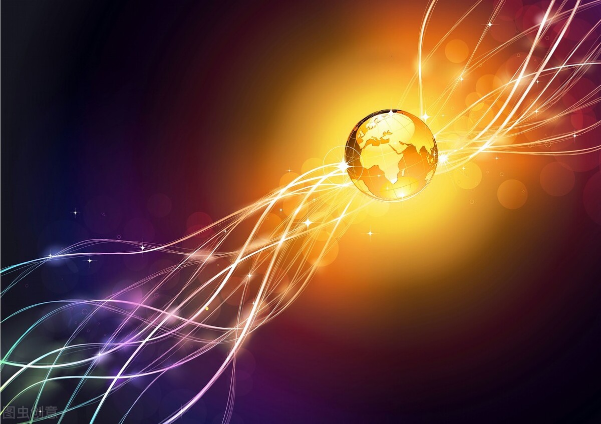 人造肉 宇宙会一直膨胀下去吗？它的最终命运是什么？科学家给出答案