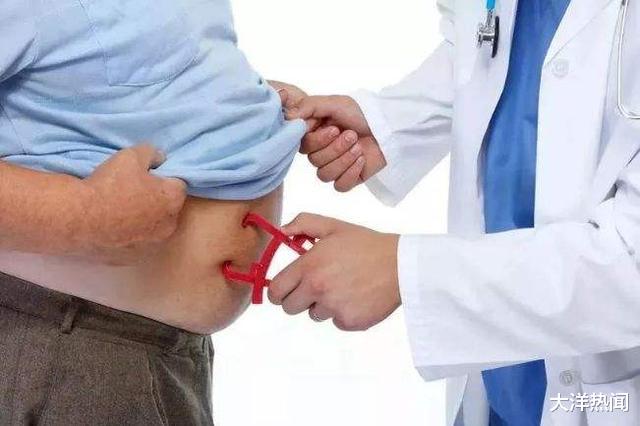 患病 抗疫高招问世？专家研究690万人得出最新结论：一种人患病后更易病重