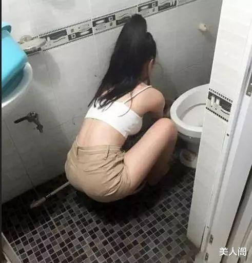 美人阁 150块钱买的车,果然没好货哈哈哈