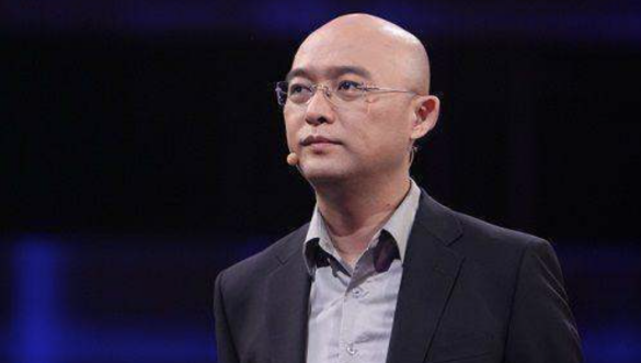 鞠婧祎|孟非，娶21岁初恋，女朋友谈一个就够，糟糠之妻不可弃