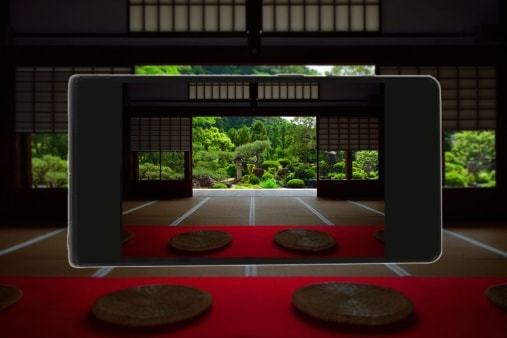 松下|松下正式发布支持8K的Super35有机CMOS