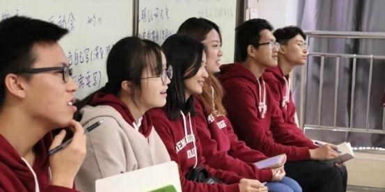 考试|高三三次模考没过400分，还能上本科吗？任教10年班主任说出实情