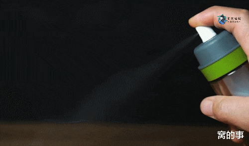 窝的事 我家每天都要用的5个厨房“好物”，花钱少又实用，还能减少家务