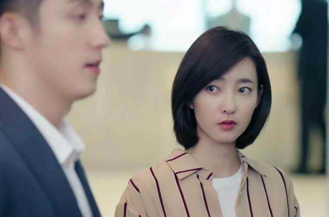 黄景瑜|黄景瑜再出王炸，一连两部新剧上映，告诉你什么是真正的“顶流”