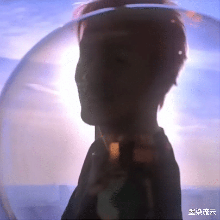 吴克群|吴克群真是陷进去了，一把年纪了还玩浪漫，内心满满都是粉红泡泡