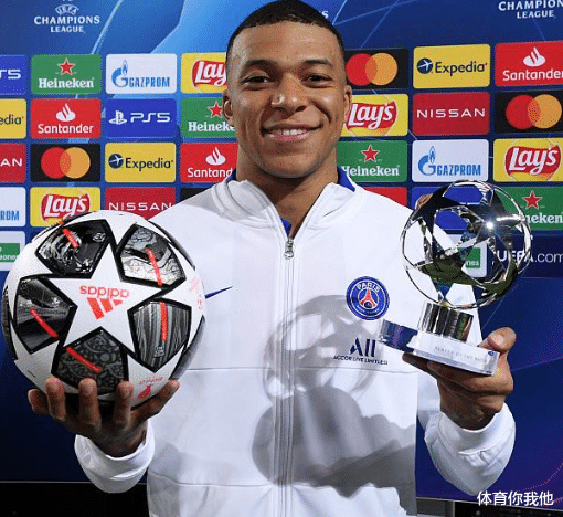 巴塞罗那|巴萨这巨星又丢人！3脚打门0进球+防守被打穿不回追，没责任心